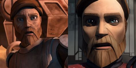 episodes of clone wars to watch before kenobi|clone wars characters.